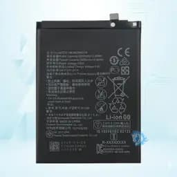 باتری هوآوی Huawei P20 Hb396285ecw Hb396286ecw خرید