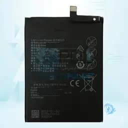 باتری هوآوی Huawei P20 Pro Hb436486ecw خرید
