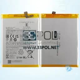 باتری شیائومی Xiaomi Poco M4 5G Bn5h خرید