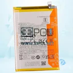 باتری شیائومی Xiaomi Poco M6 5G Bn5q خرید