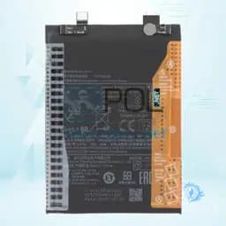باتری شیائومی Xiaomi Poco X5 Pro Bp4k خرید