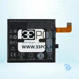 باتری اچ تی سی Htc U11 B2pzc100 خرید