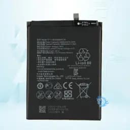 باتری هوآوی Huawei Y7 2019 Hb396689ecw Hb406689ecw خرید