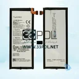 باتری بلک بری BlackBerry DTEK50 / TLp026E2 خرید