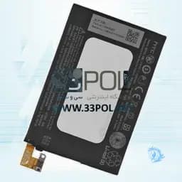 باتری اچ تی سی Htc One M7 BN07100 خرید
