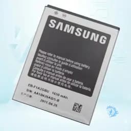 باتری سامسونگ Samsung Galaxy S2 / I9100 خرید