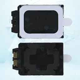 بازر سامسونگ Samsung Galaxy A04s / A047