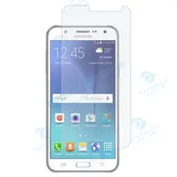 محافظ صفحه نمایش شیشه ای تمام صفحه Remo 3D Glass Samsung Galaxy J5 Prime