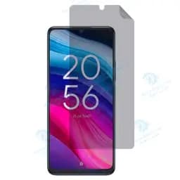 محافظ صفحه نمایش نانو پرایوسی میتوبل آنر X5c Plus