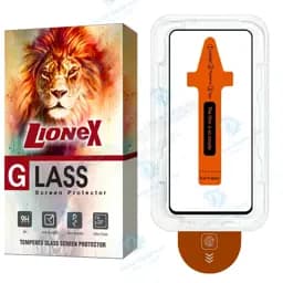 محافظ صفحه نمایش لایونکس مدل ESYL20 مناسب برای گوشی موبایل وکال V11