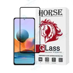 محافظ صفحه نمایش هورس مدل Fulgplus مناسب برای گوشی موبایل وان پلاس Ace