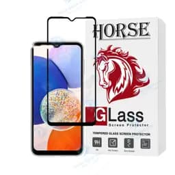 محافظ صفحه نمایش هورس مدل Fulgplus مناسب برای گوشی موبایل آنر X7a