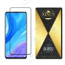 محافظ صفحه نمایش ژینوس مدل Fuxn مناسب برای گوشی موبایل هوآوی Y9s