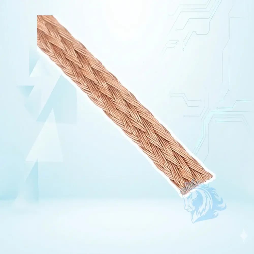 سیم قلع کش گوت ویک مدل Goot Wick Cp-20B - تصویر 2