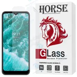 محافظ صفحه نمایش هورس مدل HFNMTB20 مناسب برای گوشی موبایل نوکیا C30