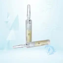 خمیر فلکس سرنگی Kaisi مدل 868BGA