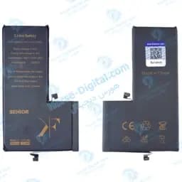 باتری اپل Apple iPhone 11 Kf Senior