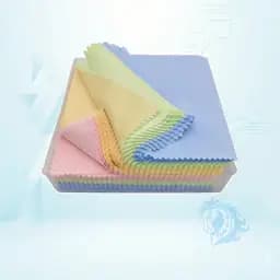 دستمال تمیز کننده ال سی دی خرید