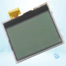 ال سی دی نوکیا Nokia 1202 / Nokia 1280 خرید