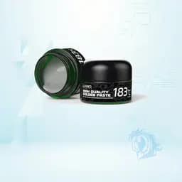خمیر قلع لووی مدل Luowei Lw-SP1 183°C