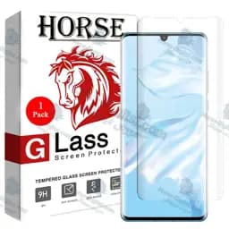 محافظ صفحه نمایش هورس مدل Lvb مناسب برای گوشی موبایل هوآوی P30 Pro