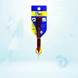 پیچ گوشتی تعمیرات موبایل M&r مدل 658 خرید