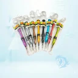 پیچ گوشتی تعمیرات موبایل M&r مدل 668 خرید