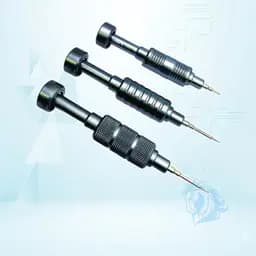 پیچ گوشتی تعمیرات موبایل سه بعدی M&r مدل 8057 خرید