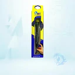 پیچ گوشتی تعمیرات موبایل M&r مدل 8063 خرید