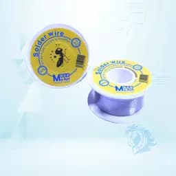 خمیر قلع Maant My-83A 183°C خرید