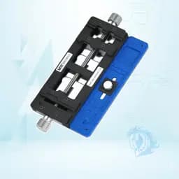 گیره نگهدارنده برد و آی سی Maant مدل T1 خرید