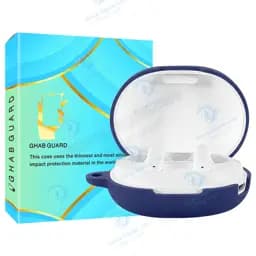 کاور قاب گارد مدل Mcai مناسب برای کیس هدفون بی سیم هایلو GT7