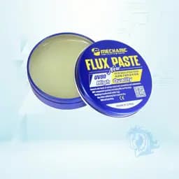 خمیر فلکس مکانیک مدل Mechanic UV80 خرید