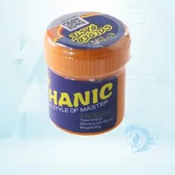 خمیر قلع مکانیک مدل Mechanic V5s35 217°C خرید