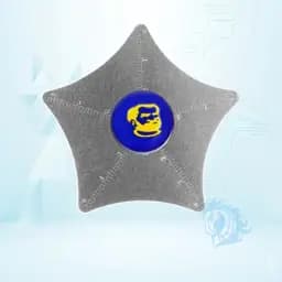 قاب باز کن فلزی مکانیک مدل Mechanic X5