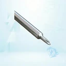 پیچ گوشتی تعمیرات موبایل