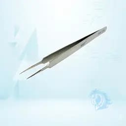 پنس سر صاف M&r مدل Aaa-18A