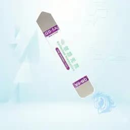 قاب باز کن فلزی M&r مدل Sw-01 Gb-5A