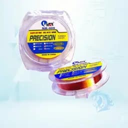 سیم جامپر و سیم کشی لاکی M&r مدل Mr-009 خرید