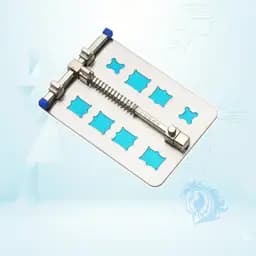 گیره نگهدارنده برد و آی سی M&r مدل Sw-07G خرید