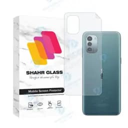 محافظ پشت گوشی شهر گلس مدل Mtbback مناسب برای گوشی موبایل نوکیا G11