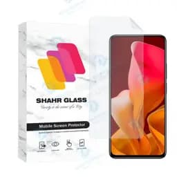 محافظ صفحه نمایش شهر گلس مدل Mtnanfsh مناسب برای گوشی موبایل شیائومی 11i
