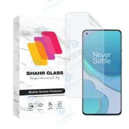 محافظ صفحه نمایش شهر گلس مدل Mtnanfsh مناسب برای گوشی موبایل وان پلاس 8T