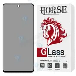 محافظ صفحه نمایش هورس مدل PRIH20 مناسب برای گوشی موبایل ریلمی 12 5G