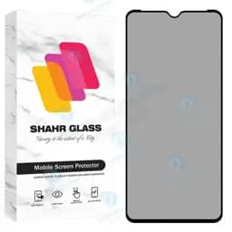 محافظ صفحه نمایش شهر گلس مدل PRIS20 مناسب برای گوشی موبایل آنر X5b