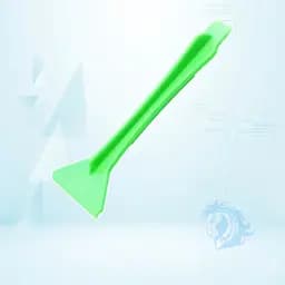 قاب باز کن و کاردک مدل PT04