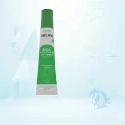 خمیر فلکس تیوبی ریلایف مدل Relife Rl-429