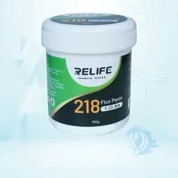 خمیر فلکس ریلایف مدل Relife F-23 خرید