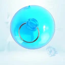 تاچ کش و وکیوم ال سی دی ریلایف مدل Relife Rl-079 خرید