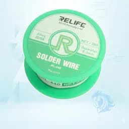 سیم لحیم ریلایف مدل Relife Rl-440